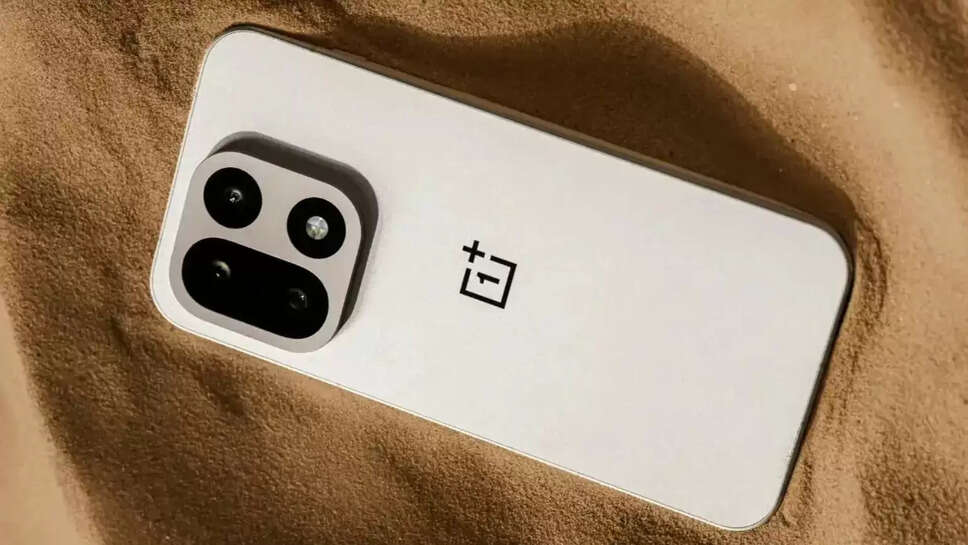 Price leaked one plus 15R