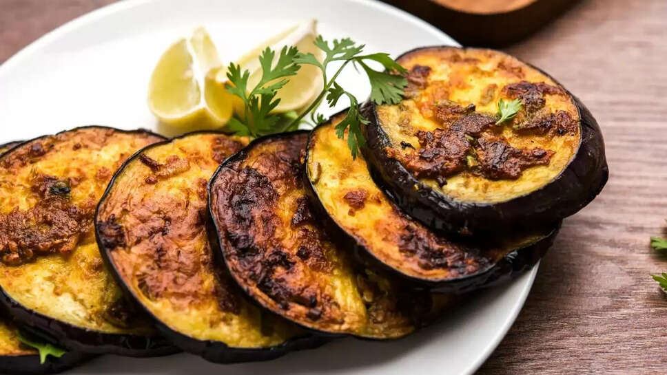 Oil Free cooking news